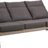 Lesli Living Loungebank Treviso Mountain 8714365434432 7