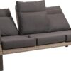 Lesli Living Loungebank Treviso Mountain 8714365434432 8
