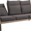 Lesli Living Loungebank Treviso Mountain 8714365434432 9
