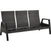 Lesli Living Loungerbank Treviso Forte 8714365434036 10