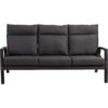 Lesli Living Loungerbank Treviso Forte 8714365434036 2