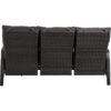Lesli Living Loungerbank Treviso Forte 8714365434036 3