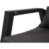 Lesli Living Loungerbank Treviso Forte 8714365434036 4