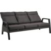 Lesli Living Loungerbank Treviso Forte 8714365434036 7