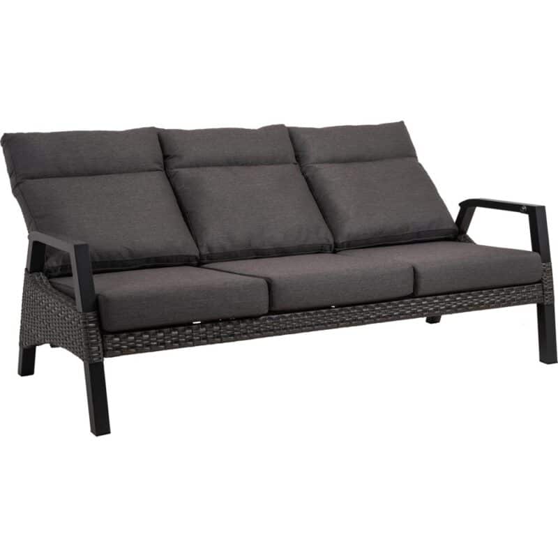 Lesli Living Loungerbank Treviso Forte 8714365434036 7