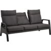 Lesli Living Loungerbank Treviso Forte 8714365434036 8