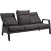 Lesli Living Loungerbank Treviso Forte 8714365434036 9