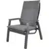 Lesli Living Loungestuhl Allegro 8714365417275