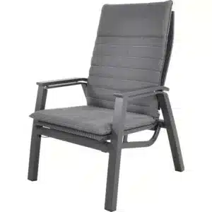 Lesli Living Loungestuhl Allegro 8714365417275