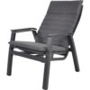 Lesli Living Loungestuhl Allegro 8714365417275 2