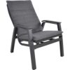 Lesli Living Loungestuhl Allegro 8714365417275 3