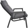 Lesli Living Loungestuhl Allegro 8714365417275 4