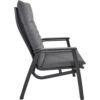 Lesli Living Loungestuhl Allegro 8714365417275 5