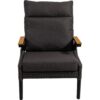 Lesli Living Loungestuhl Florence Forte 8714365434623 2