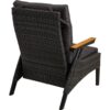 Lesli Living Loungestuhl Florence Forte 8714365434623 3