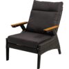 Lesli Living Loungestuhl Florence Forte 8714365434623 7
