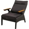 Lesli Living Loungestuhl Florence Forte 8714365434623 8