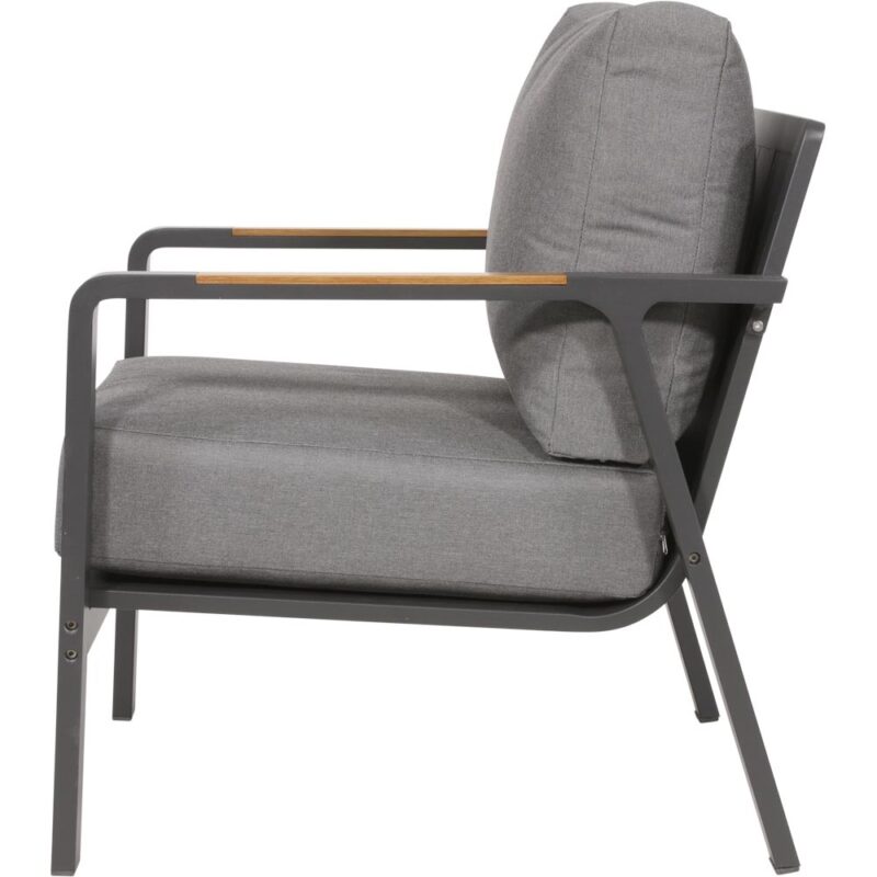 Lesli Living Loungestuhl Mai Tai 8714365417459 3