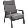 Lesli Living Loungestuhl Ohio 8714365417336