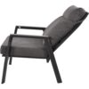 Lesli Living Loungestuhl Ohio 8714365417336 2