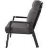 Lesli Living Loungestuhl Ohio 8714365417336 3