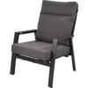 Lesli Living Loungestuhl Ohio 8714365417336 8