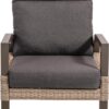 Lesli Living Loungestuhl Treviso Mountain 8714365434425 2