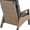 Lesli Living Loungestuhl Treviso Mountain 8714365434425 3