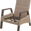 Lesli Living Loungestuhl Treviso Mountain 8714365434425 4