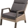 Lesli Living Loungestuhl Treviso Mountain 8714365434425 7