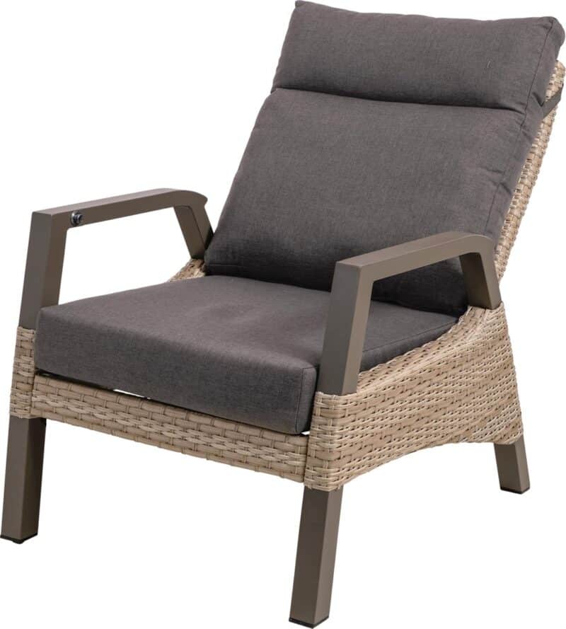 Lesli Living Loungestuhl Treviso Mountain 8714365434425 7