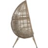 Lesli Living Relax Stuhl Chill Straw 8714365414533 6