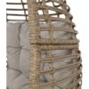 Lesli Living Relax Stuhl Chill Straw 8714365414533 7