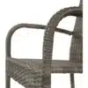 Lesli Living Stapelstuhl Corona 8714365415769 6