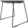 Lesli Living Stuhl Set Orly grau 8714365412607 10
