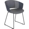 Lesli Living Stuhl Set Orly grau 8714365412607 7