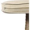 Lesli Living Stuhl Wine und Dine Straw 8714365414526 11