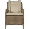 Lesli Living Stuhl Wine und Dine Straw 8714365414526 3
