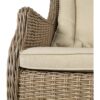 Lesli Living Stuhl Wine und Dine Straw 8714365414526 6