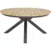 Lesli Living Tisch Arezzo 8714365413147