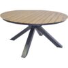Lesli Living Tisch Arezzo 8714365413147 2