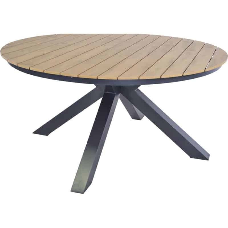 Lesli Living Tisch Arezzo 8714365413147 2