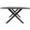 Lesli Living Tisch Castilla Negro 8714365417107 3