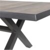 Lesli Living Tisch Castilla Negro 8714365417107 4