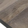 Lesli Living Tisch Castilla Negro 8714365417107 5