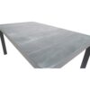 Lesli Living Tisch Castilla Negro 8714365433015 3