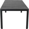 Lesli Living Tisch Castilla Negro 8714365433022 4