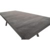 Lesli Living Tisch Castilla Negro 8714365433053 3