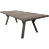 Lesli Living Tisch Castilla Pardo Exclusive 8714365417145