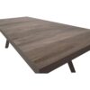 Lesli Living Tisch Castilla Pardo Exclusive 8714365417145 3